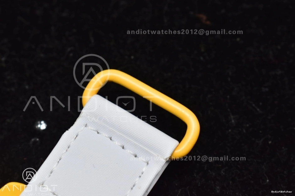 Nylon Swatch Omega Quartz Bioceramic x the on to 1185 Sun Strap Mission Moonwatch Attractive 0113